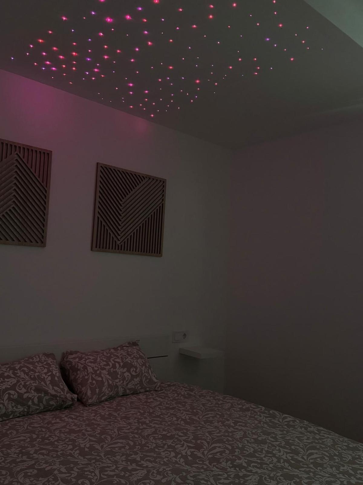 Apartamento 4 Min De La Playa! กัสเตญองเดลาปลานา ภายนอก รูปภาพ